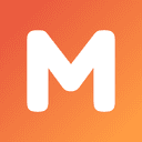 Mastery Mate icon
