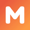 Mastery Mate icon