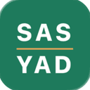 SASYAD icon